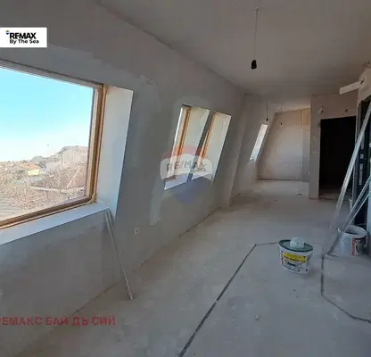 Photo 4 — 2-bedroom apartment in Varna, Vinica