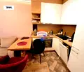 Снимка 4 — Двустаен апартамент с лоджия във Виница, Варна, тухлено строителство
