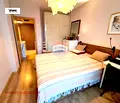 Снимка 5 — Двустаен апартамент с лоджия във Виница, Варна, тухлено строителство