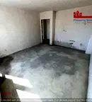 Двустаен апартамент с морска панорама във Варна, Виница