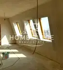 Двустаен апартамент с югоизточно изложение във Виница, Варна