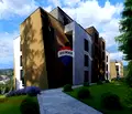 Снимка 5 — Двустаен апартамент в Виница, Варна с паркинг