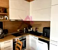 Снимка 3 — апартамент във Варна, Виница