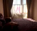 Снимка 4 — апартамент във Варна, Виница