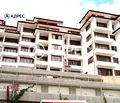 Снимка 2 — Двустаен апартамент във Варна, Виница с тераса