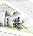 апартамент във Варна, Виница