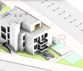 Снимка 2 — апартамент във Варна, Виница