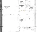 Снимка 2 — апартамент във Варна, Виница