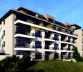 Снимка 5 — апартамент във Варна, Виница