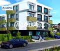 Снимка 2 — апартамент във Варна, Виница