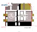 Снимка 3 — апартамент във Варна, Виница