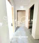 Двустаен апартамент с тераса във Виница, Варна