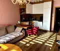 Снимка 4 — апартамент във Варна, Виница