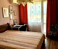 Снимка 5 — апартамент във Варна, Виница