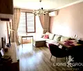 Снимка 2 — Двустаен апартамент с югозападно изложение във Виница, Варна