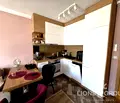 Снимка 4 — Двустаен апартамент с югозападно изложение във Виница, Варна