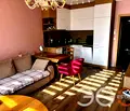 Снимка 2 — апартамент във Варна, Виница