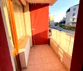Снимка 4 — апартамент във Варна, Виница