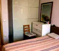 Снимка 5 — апартамент във Варна, Виница
