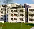 Снимка 3 — апартамент във Варна, Виница