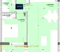 Снимка 4 — апартамент във Варна, Виница