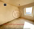 Снимка 5 — Двустаен апартамент с тераса във Виница, Варна