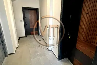 Двустаен апартамент с тераса във Виница, Варна