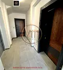 Двустаен апартамент с тераса във Виница, Варна