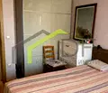 Снимка 2 — апартамент във Варна, Виница