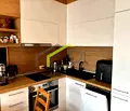 Снимка 4 — апартамент във Варна, Виница