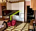Снимка 5 — апартамент във Варна, Виница