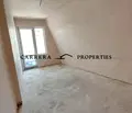 Снимка 4 — апартамент във Варна, Виница
