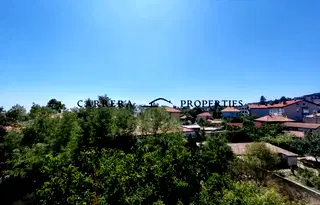 апартамент във Варна, Виница
