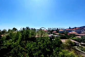 апартамент във Варна, Виница