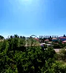 апартамент във Варна, Виница