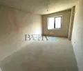 Снимка 3 — Двустаен апартамент с тераса във Виница, Варна