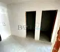 Снимка 4 — Двустаен апартамент с тераса във Виница, Варна