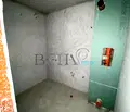 Снимка 5 — Двустаен апартамент с тераса във Виница, Варна