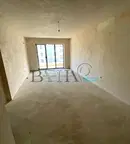 Двустаен апартамент с тераса във Виница, Варна