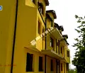 Снимка 2 — Апартамент 2-стаен в Виница с морска панорама