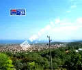 Снимка 5 — Апартамент 2-стаен в Виница с морска панорама