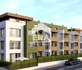 Снимка 3 — Двустаен апартамент с тераса във Виница, Варна