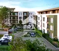 Снимка 5 — Двустаен апартамент с тераса във Виница, Варна
