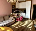Снимка 2 — Апартамент 2-стаен във Варна, Виница с югозападно изложение