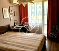 Снимка 5 — Апартамент 2-стаен във Варна, Виница с югозападно изложение