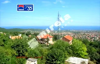 Двустаен апартамент с паркинг във Виница, Варна