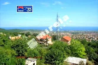Двустаен апартамент с паркинг във Виница, Варна