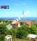 Двустаен апартамент с паркинг във Виница, Варна