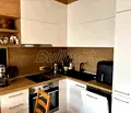Снимка 3 — апартамент във Варна, Виница