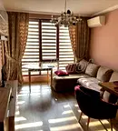 апартамент във Варна, Виница